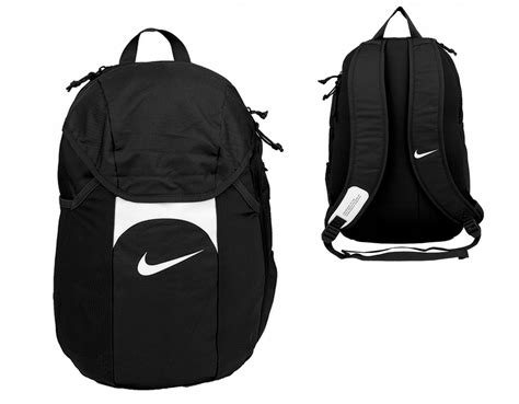 allegro plecaki nike meskie|Plecaki z Nike Meskie .